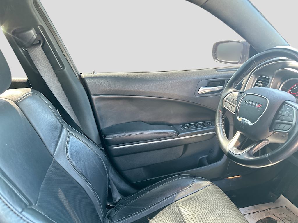 Thumbnail: 2021 Dodge Charger - 10