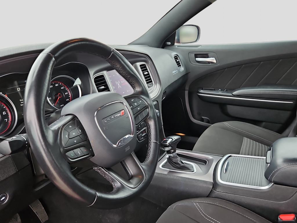 Thumbnail: 2023 Dodge Charger - 2