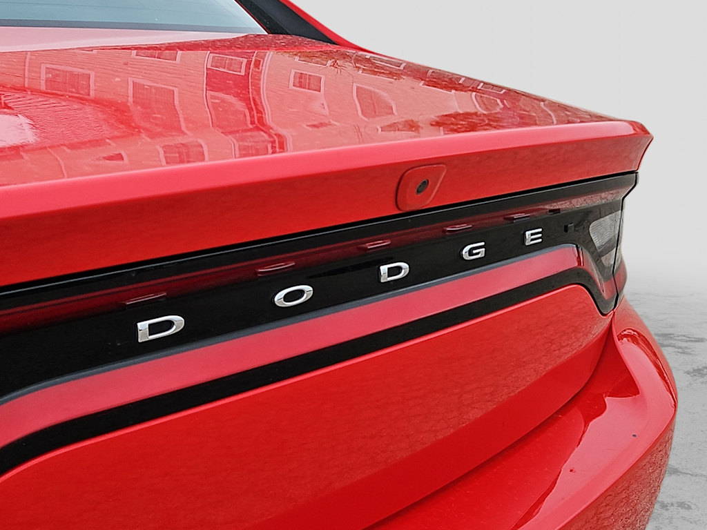 Thumbnail: 2023 Dodge Charger - 20