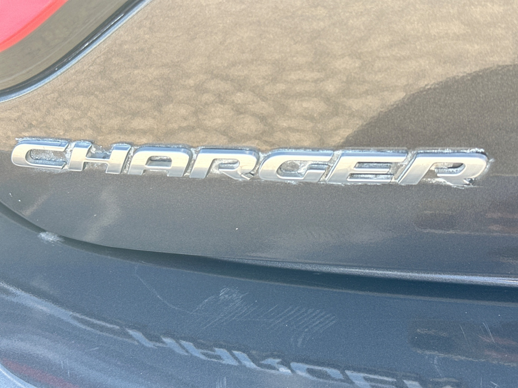 Thumbnail: 2023 Dodge Charger - 6
