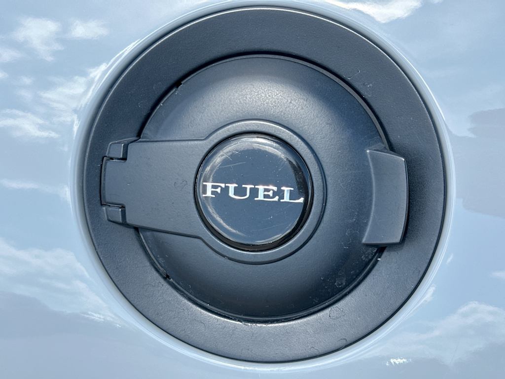 Thumbnail: 2022 Dodge Challenger - 25