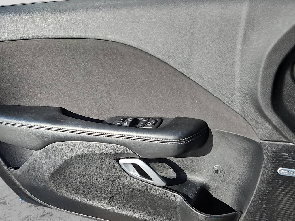 Thumbnail: 2023 Dodge Challenger - 19