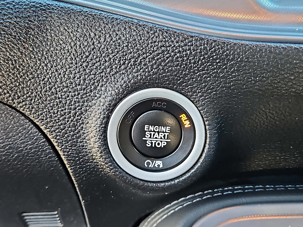 Thumbnail: 2023 Dodge Challenger - 25