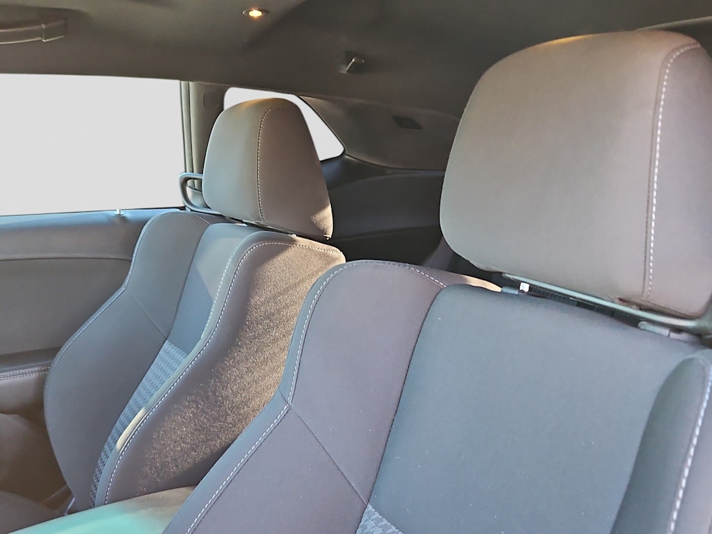 Thumbnail: 2023 Dodge Challenger - 9