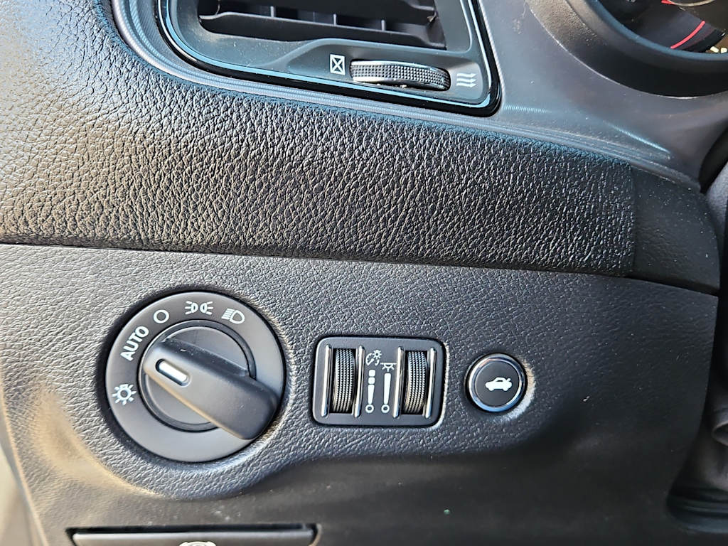 Thumbnail: 2023 Dodge Challenger - 20