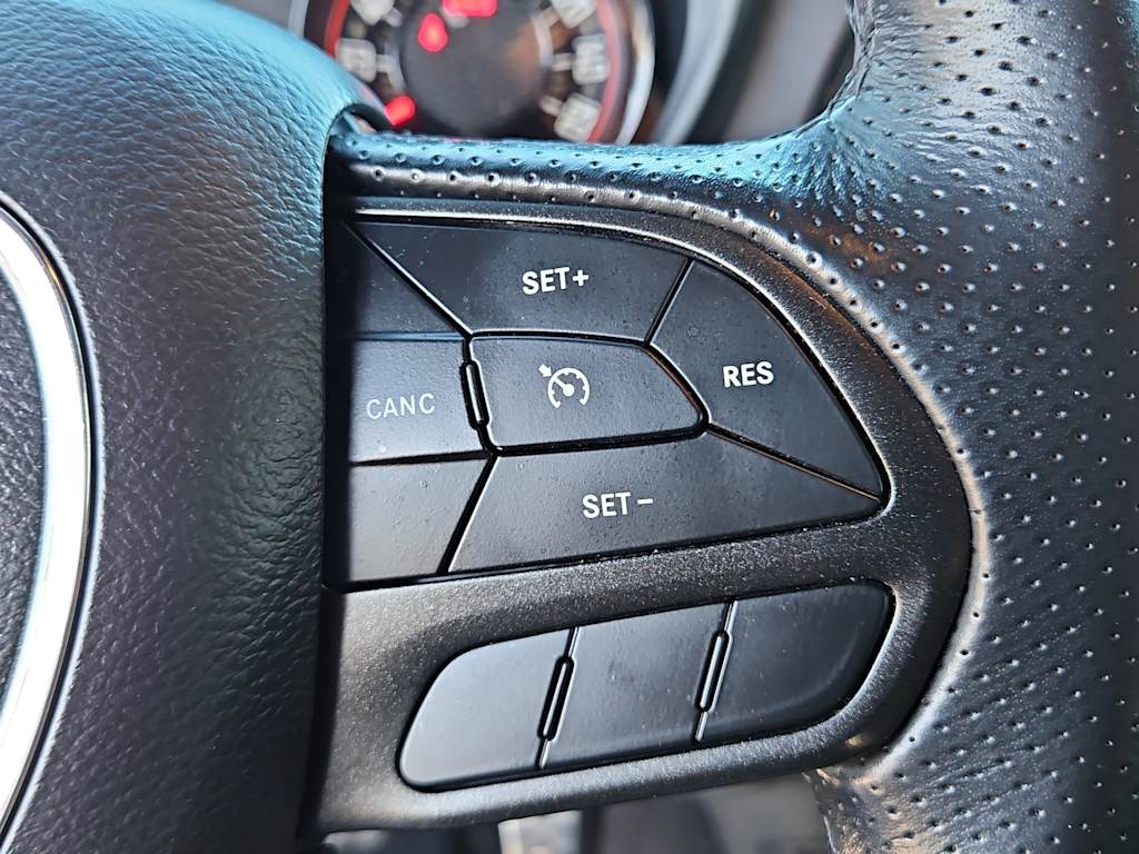 Thumbnail: 2023 Dodge Challenger - 24