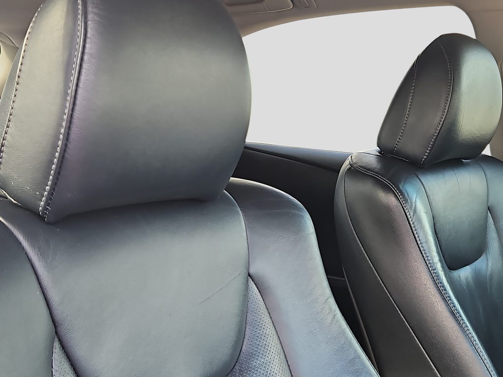 Thumbnail: 2013 Lexus RX - 24