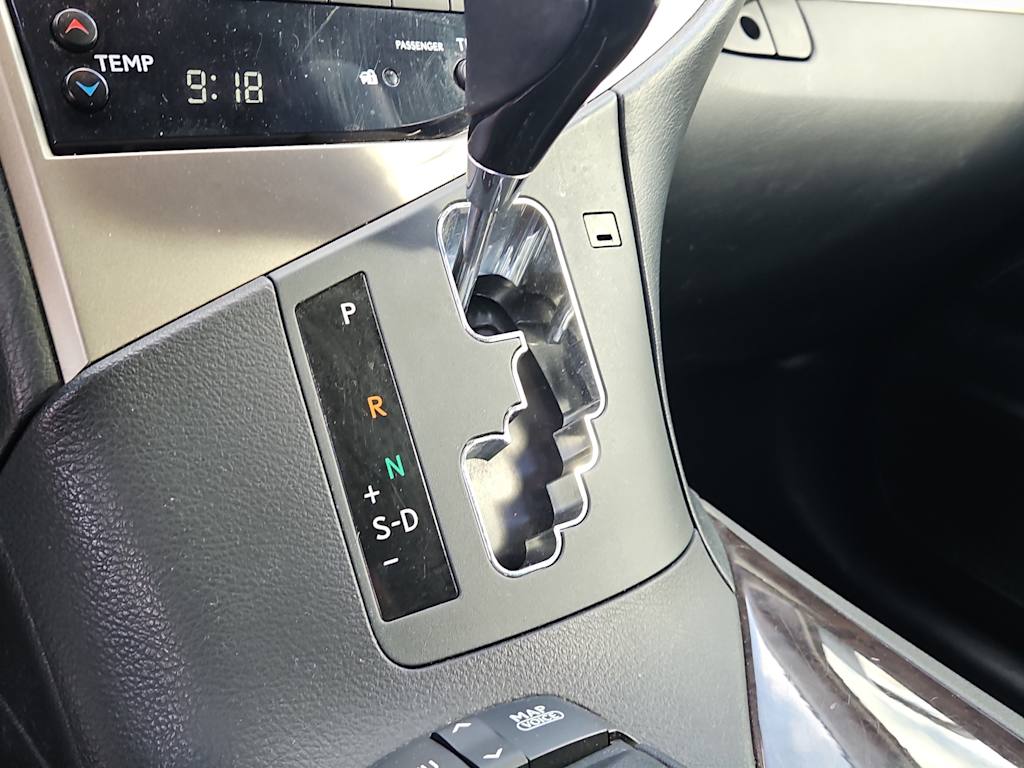 Thumbnail: 2013 Lexus RX - 25