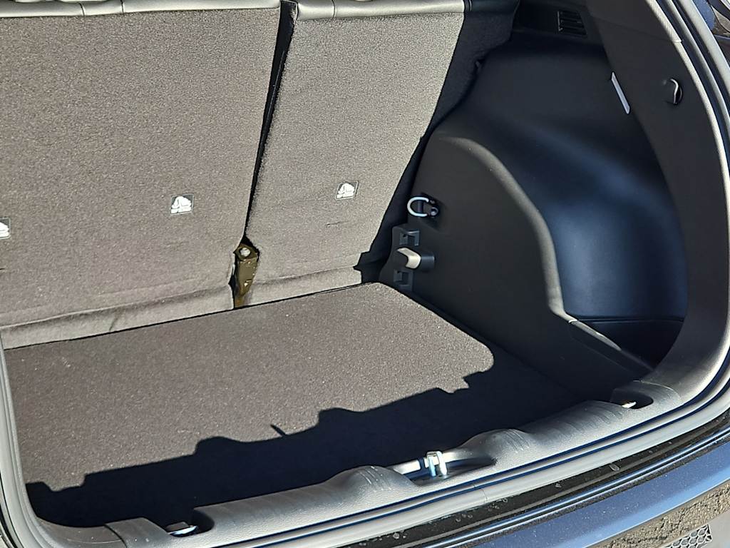 Thumbnail: 2026 Jeep Compass - 24