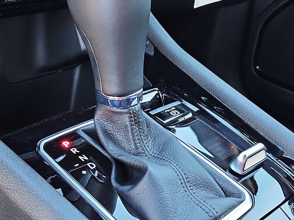 Thumbnail: 2026 Jeep Compass - 25