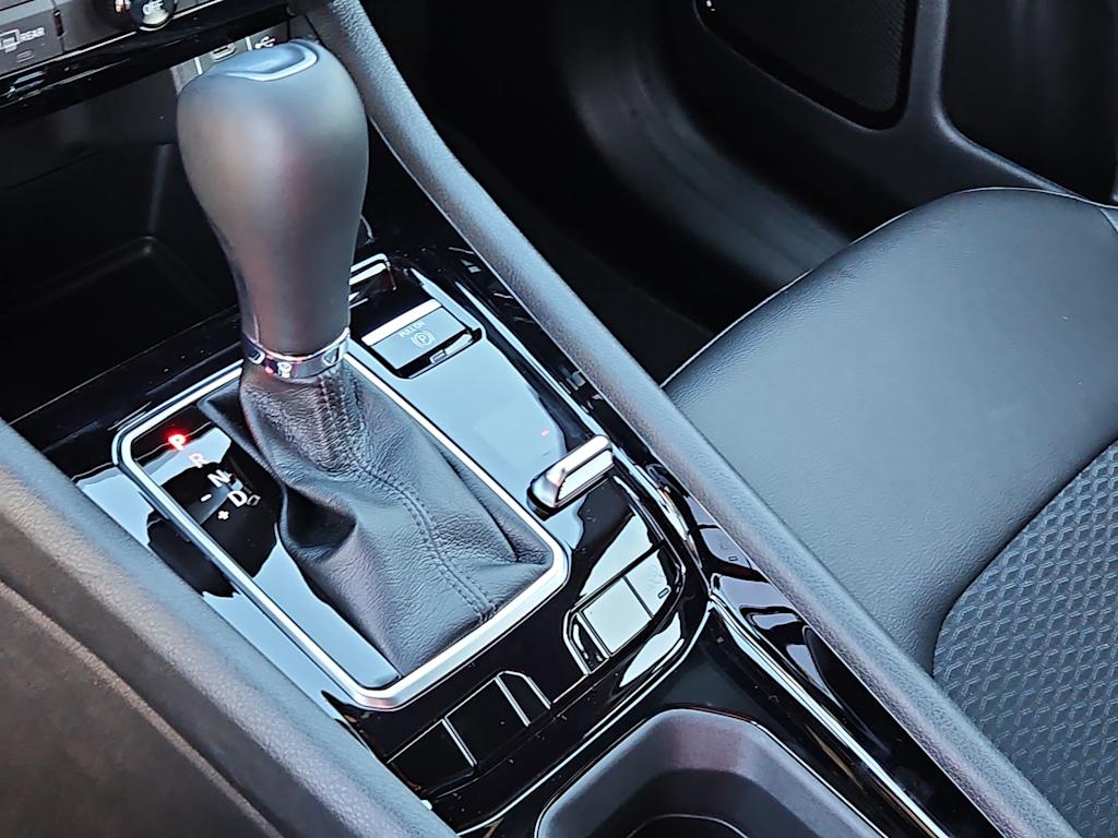 Thumbnail: 2026 Jeep Compass - 14