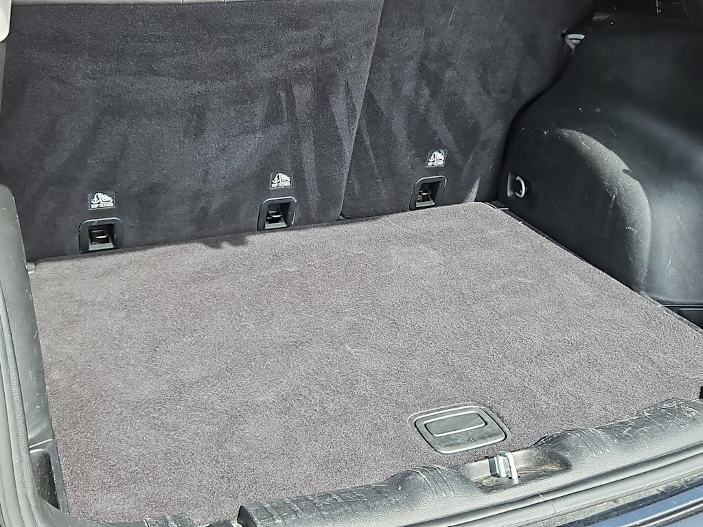 Thumbnail: 2022 Jeep Compass - 14