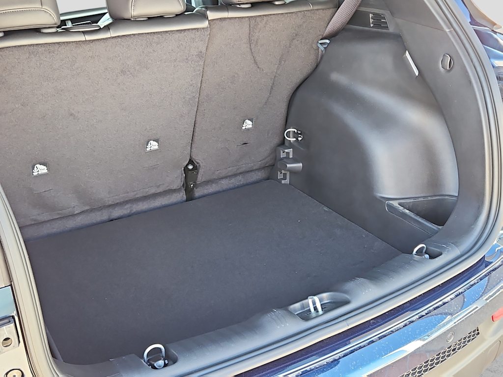 Thumbnail: 2026 Jeep Compass - 13