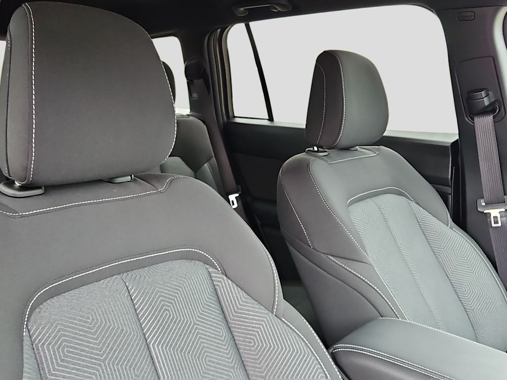 Thumbnail: 2026 Jeep Cherokee - 22