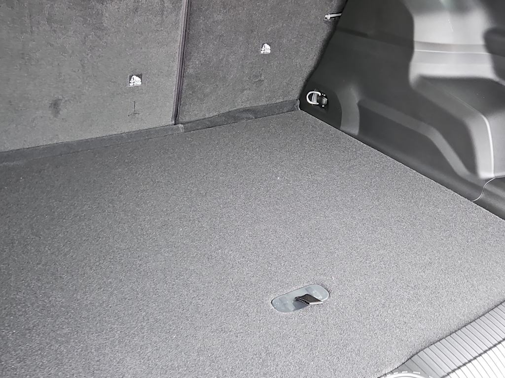 Thumbnail: 2026 Jeep Cherokee - 14