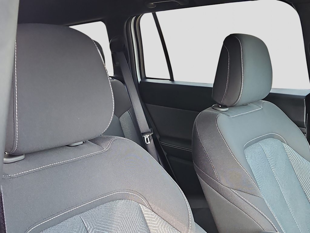 Thumbnail: 2026 Jeep Cherokee - 9