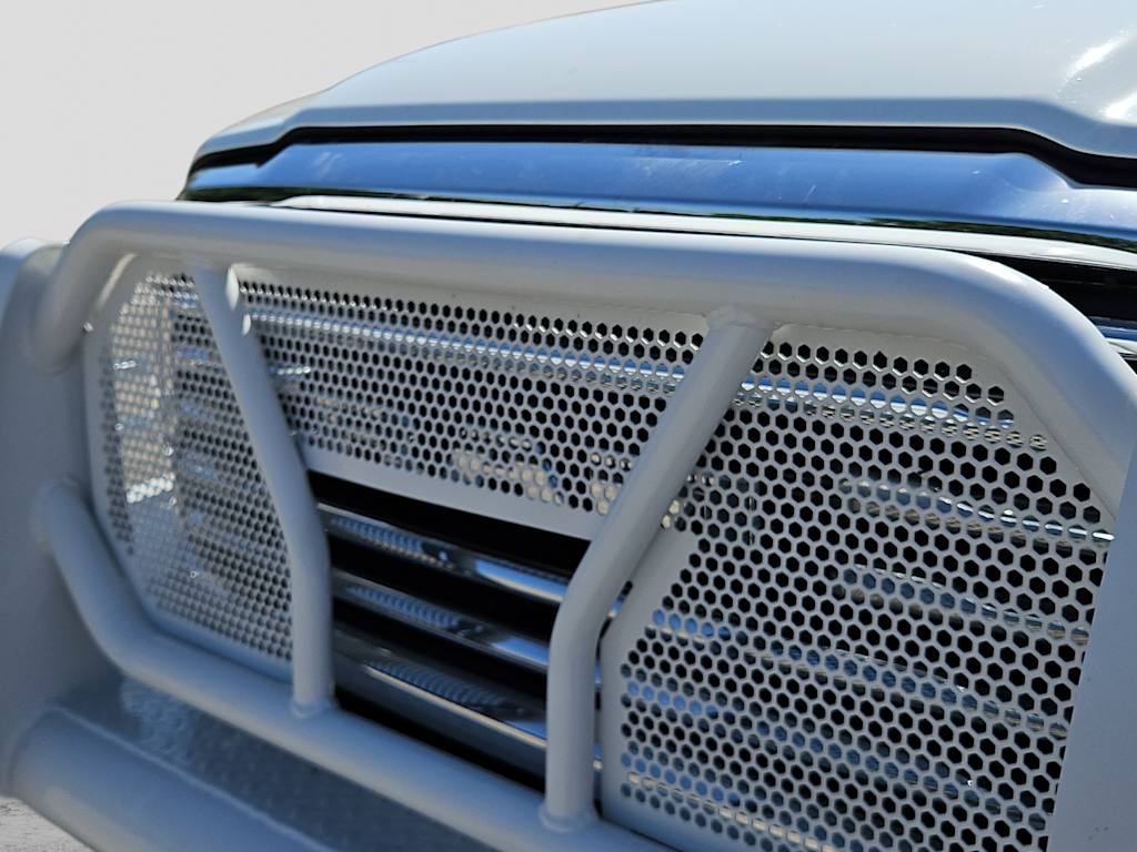 Thumbnail: 2024 RAM 3500 - 20