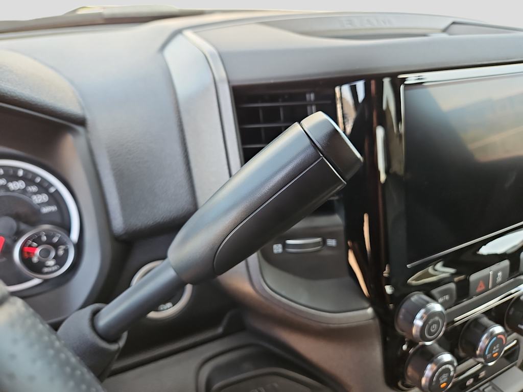 Thumbnail: 2026 RAM 2500 - 14