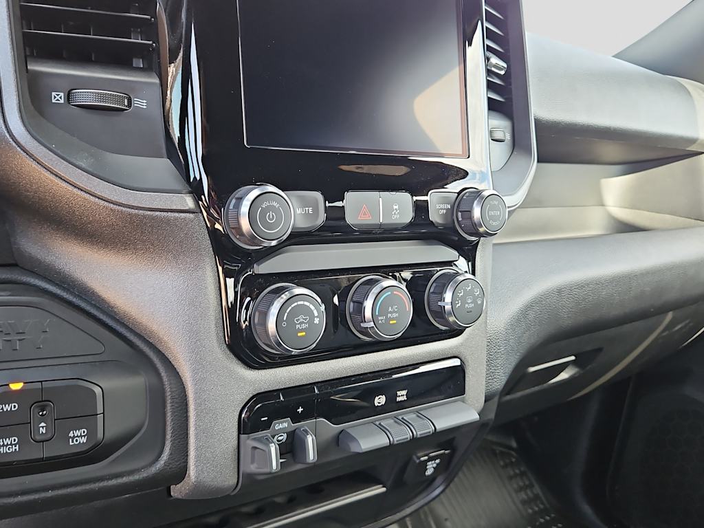 Thumbnail: 2026 RAM 2500 - 15