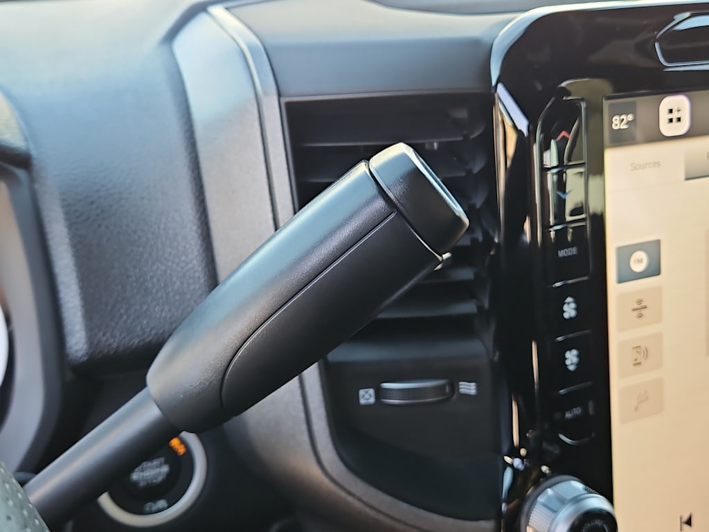 Thumbnail: 2026 RAM 2500 - 23