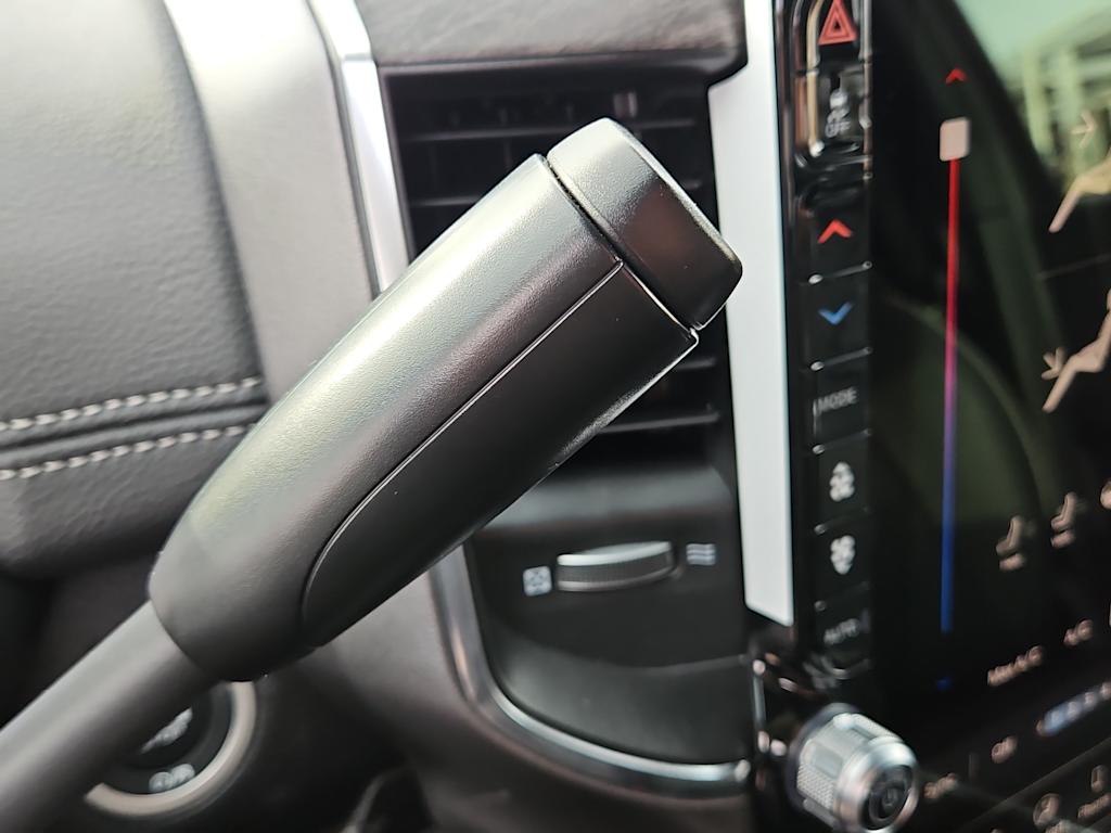 Thumbnail: 2026 RAM 2500 - 26