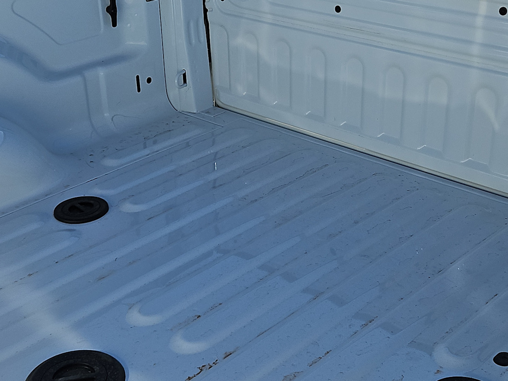 Thumbnail: 2026 RAM 3500 - 24