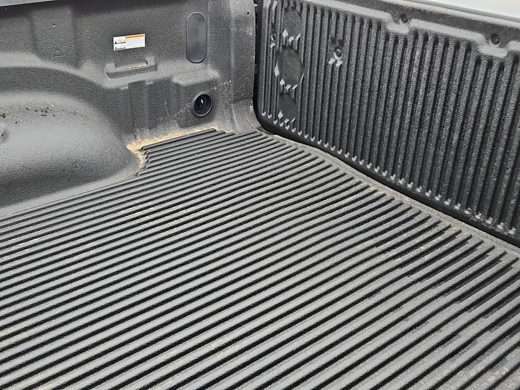 Thumbnail: 2026 RAM 1500 - 16