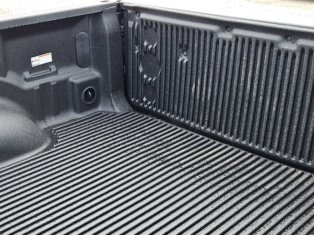 Thumbnail: 2026 RAM 1500 - 16