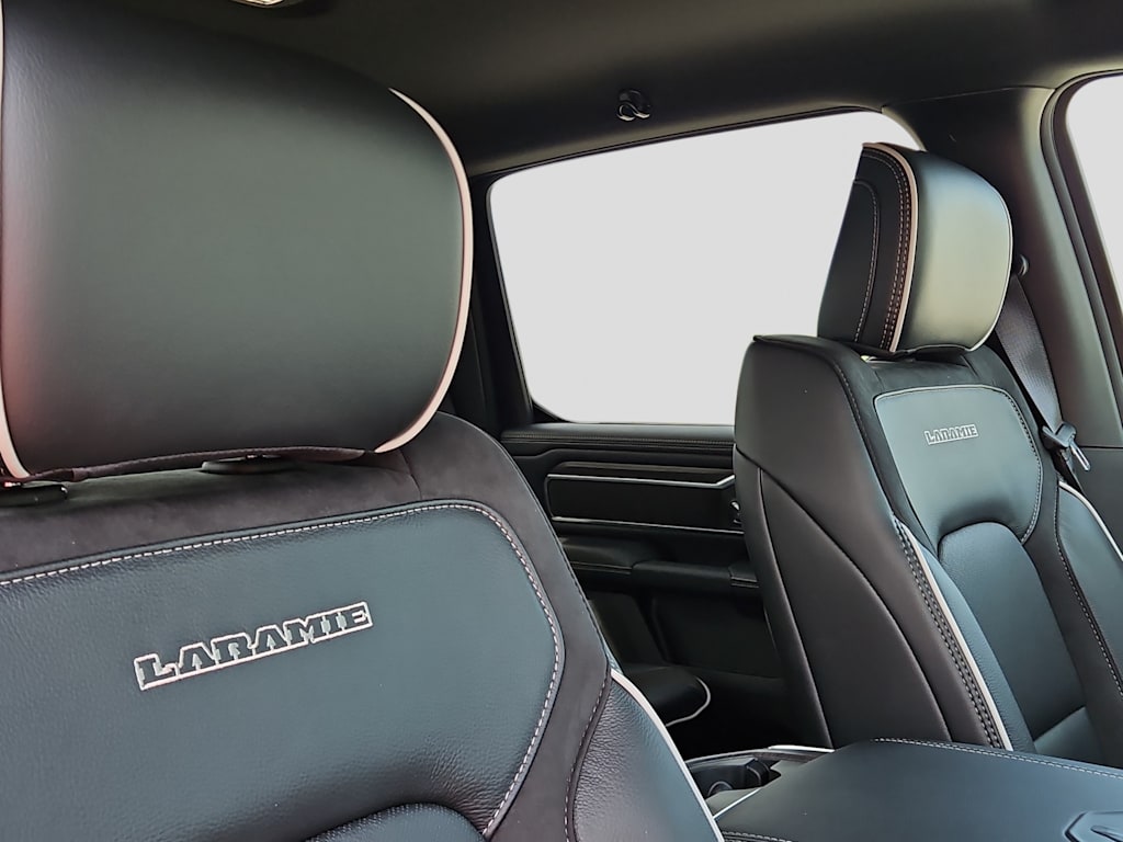 Thumbnail: 2026 RAM 1500 - 13