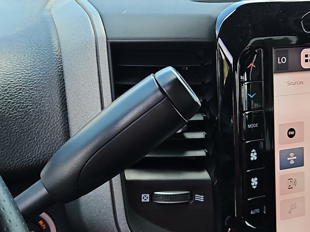 Thumbnail: 2026 RAM 2500 - 25