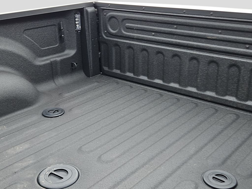 Thumbnail: 2026 RAM 2500 - 16