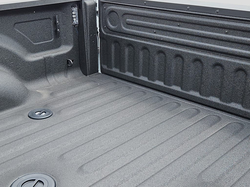 Thumbnail: 2026 RAM 2500 - 14