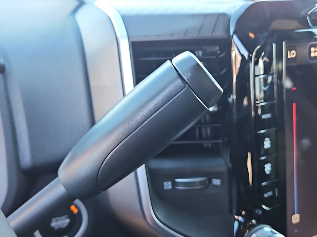 Thumbnail: 2026 RAM 2500 - 25