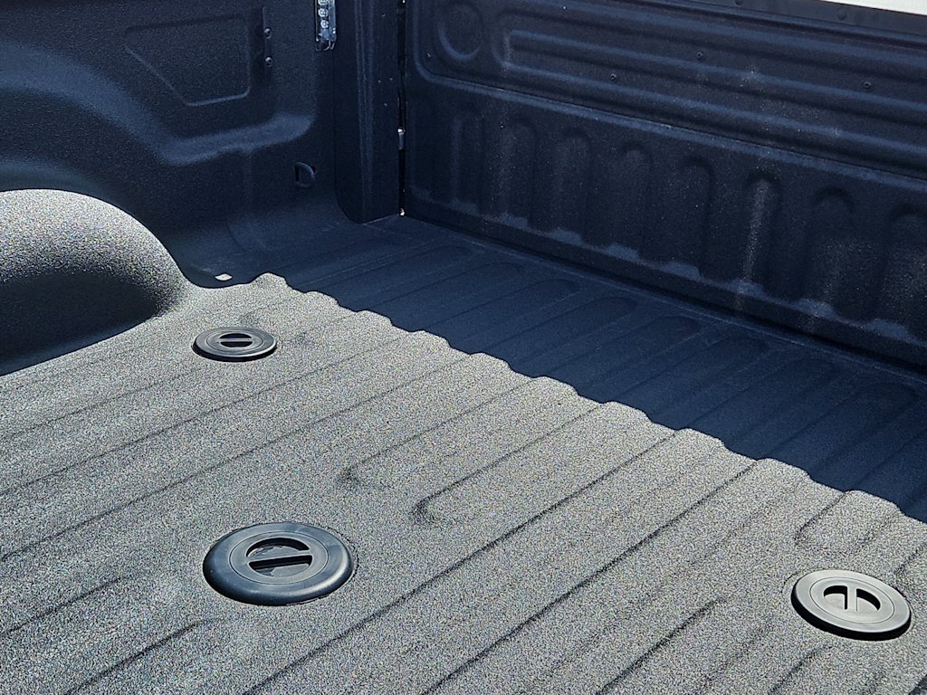 Thumbnail: 2026 RAM 2500 - 17