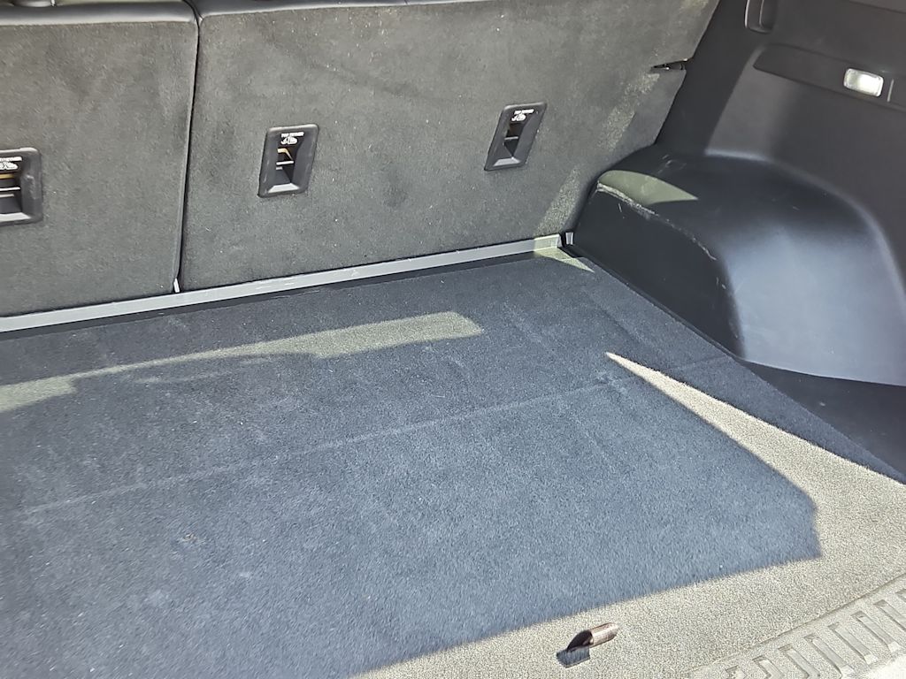 Thumbnail: 2025 Chevrolet Equinox - 16