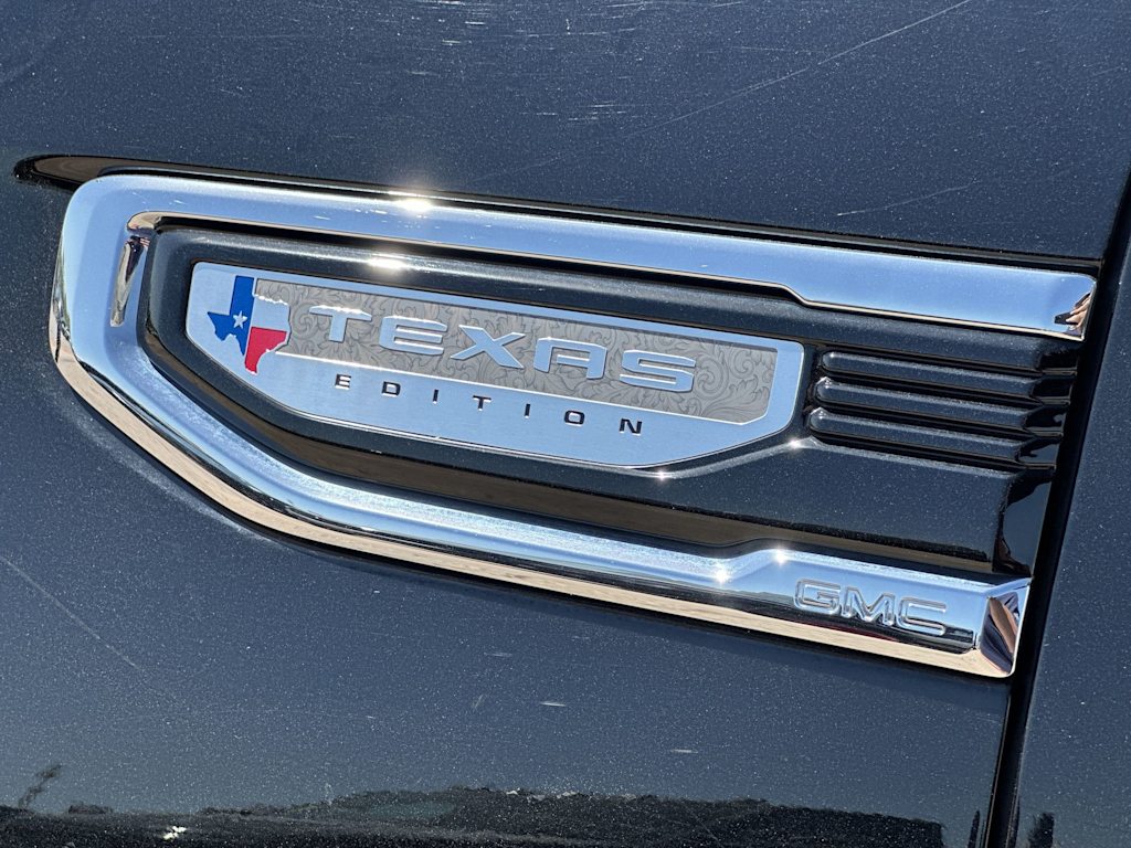 Thumbnail: 2020 GMC Sierra 1500 - 26