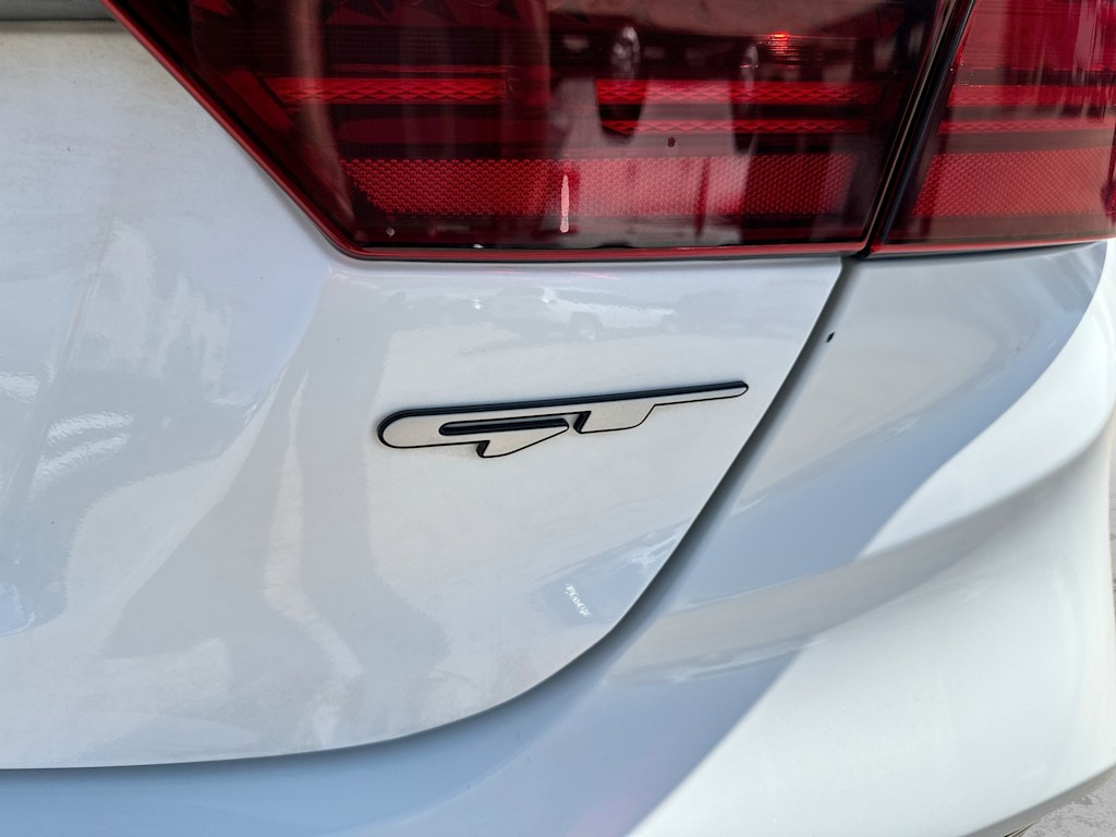 Thumbnail: 2024 Kia Forte - 27