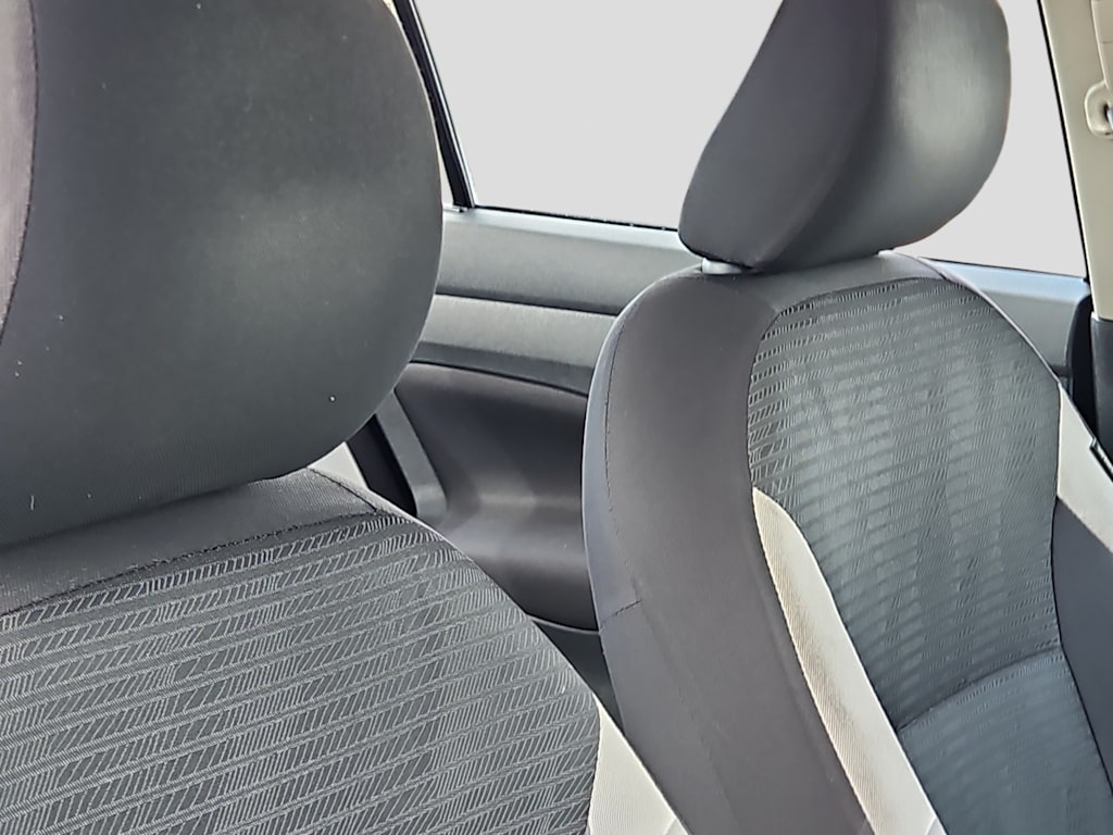 Thumbnail: 2021 Nissan Versa - 22