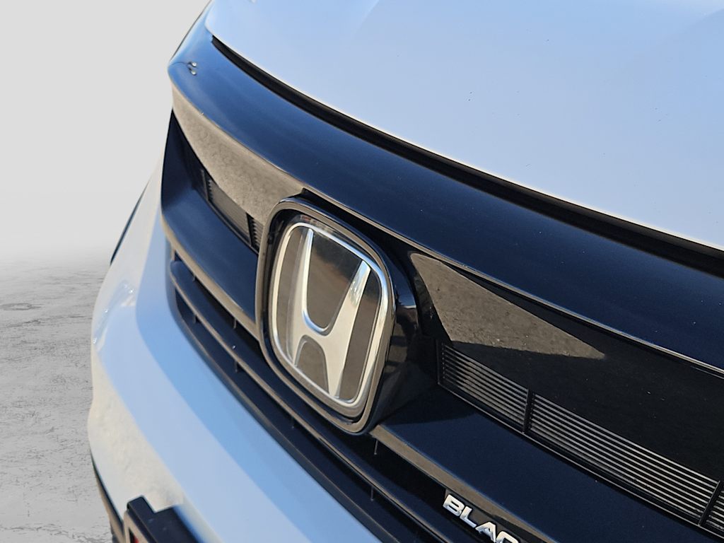 Thumbnail: 2022 Honda Pilot - 20