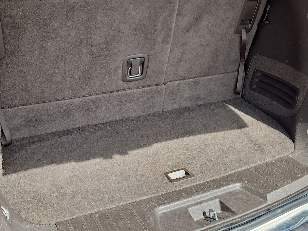Thumbnail: 2014 Buick Enclave - 15