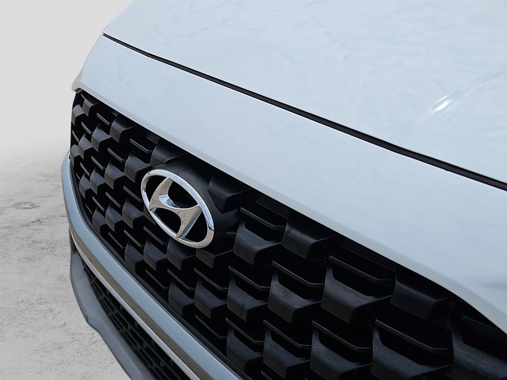 Thumbnail: 2023 Hyundai Santa Fe - 23
