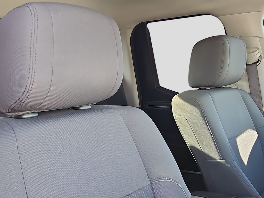 Thumbnail: 2023 Toyota Tundra - 23