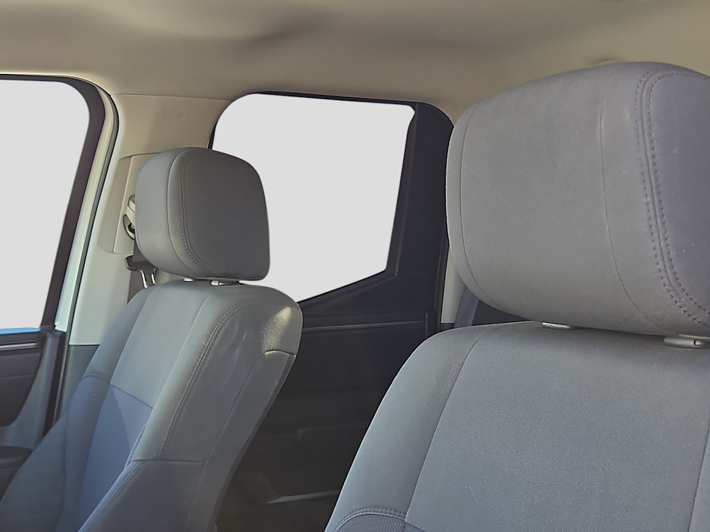 Thumbnail: 2023 Toyota Tundra - 9