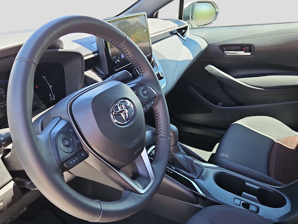 Thumbnail: 2026 Toyota Corolla - 2