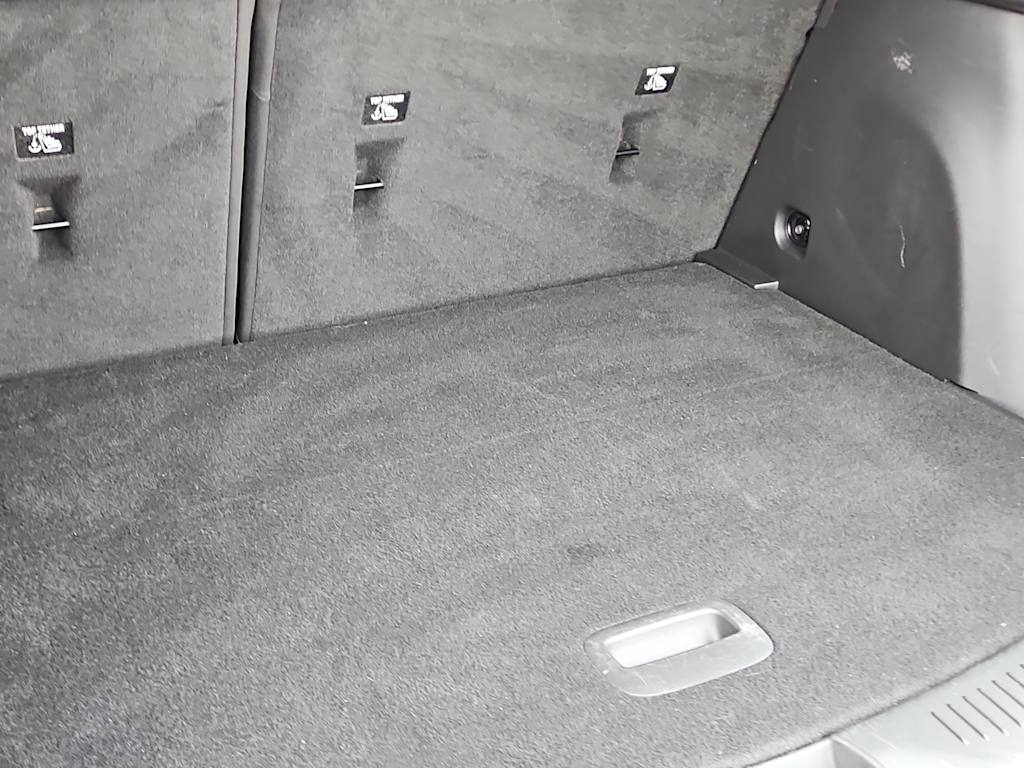 Thumbnail: 2025 Buick Encore GX - 23