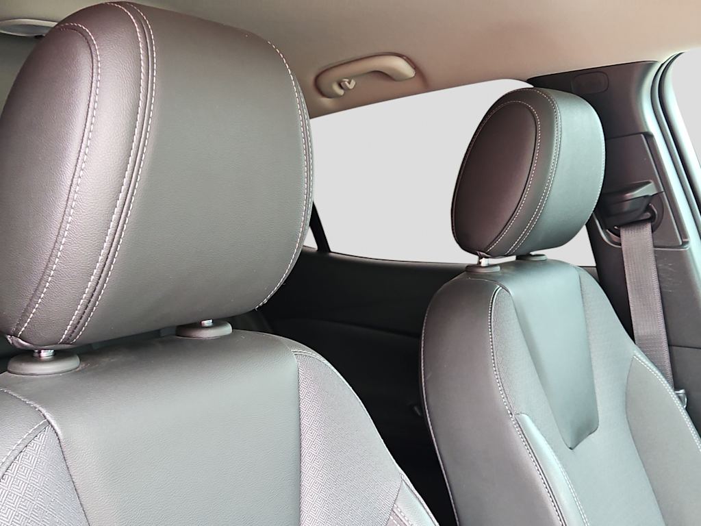 Thumbnail: 2025 Buick Encore GX - 9