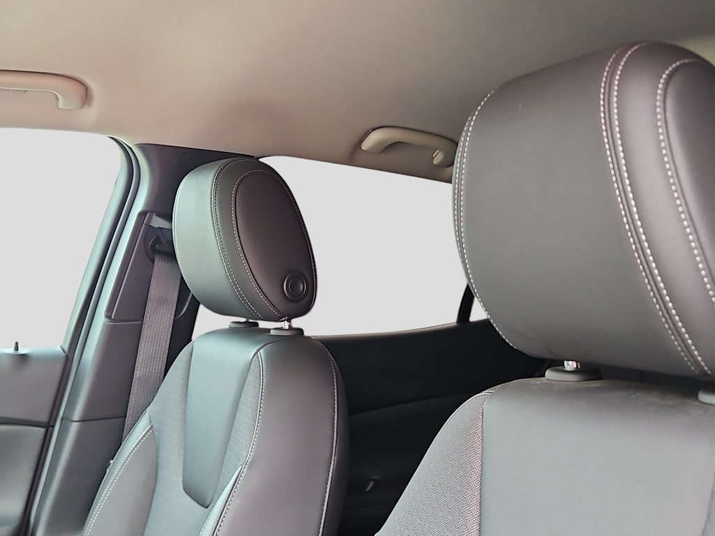 Thumbnail: 2025 Buick Encore GX - 25