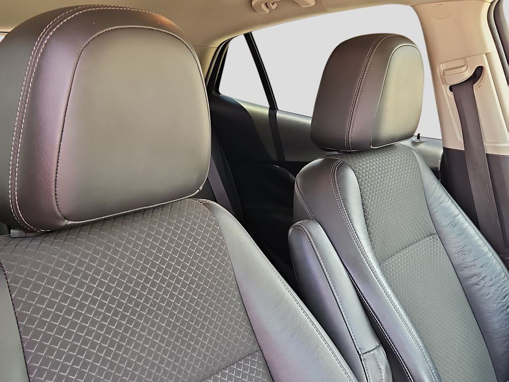 Thumbnail: 2017 Buick Encore - 10