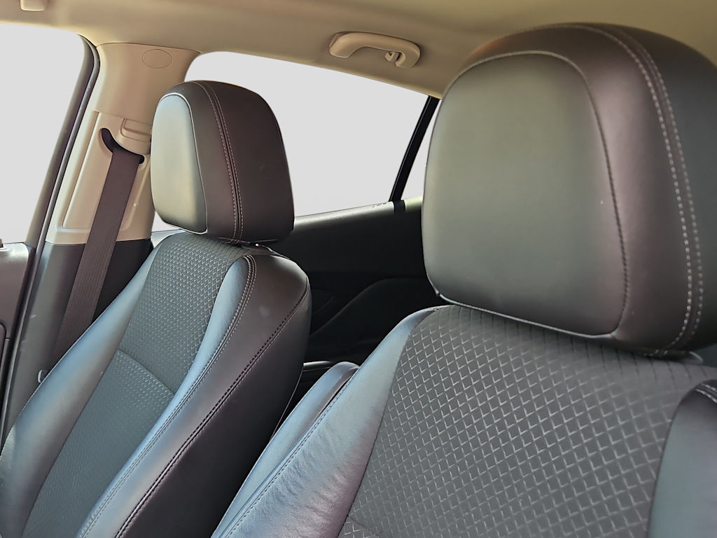 Thumbnail: 2017 Buick Encore - 9