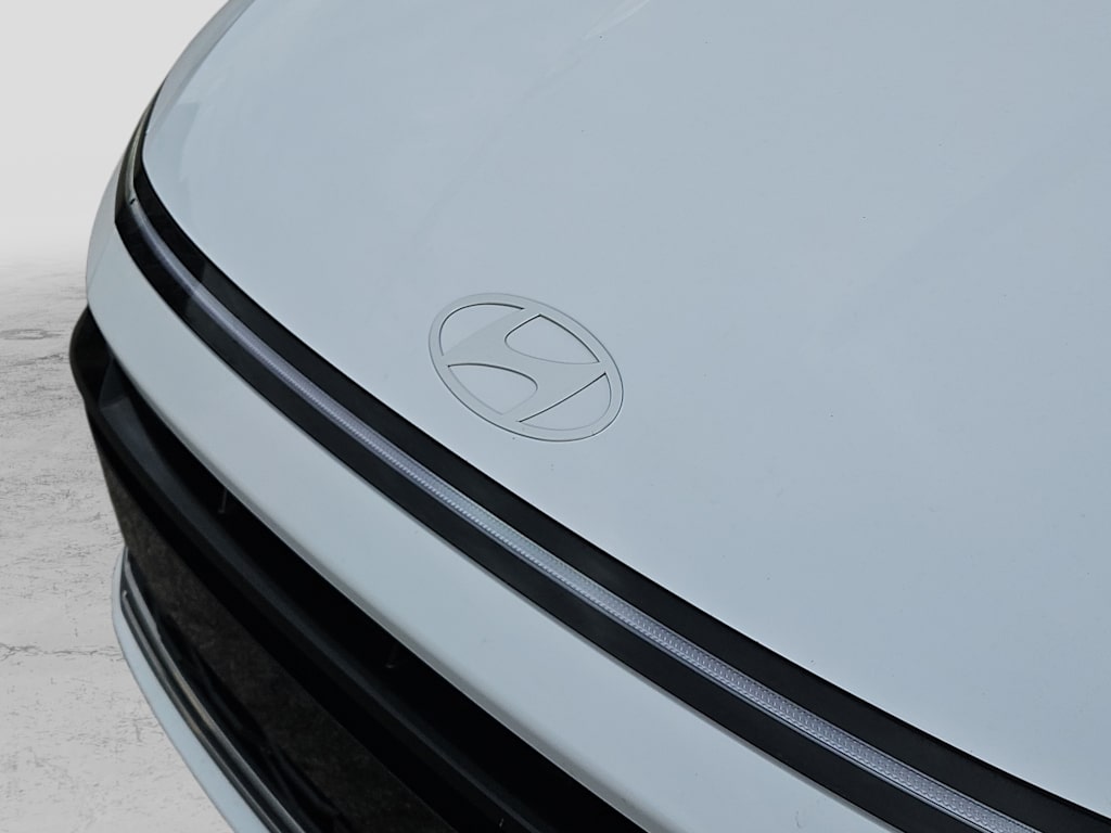 Thumbnail: 2024 Hyundai Sonata - 20